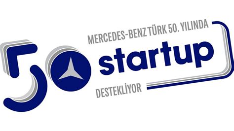M­e­r­c­e­d­e­s­-­B­e­n­z­ ­T­ü­r­k­’­t­e­n­ ­5­0­ ­g­i­r­i­ş­i­m­e­ ­d­e­s­t­e­k­